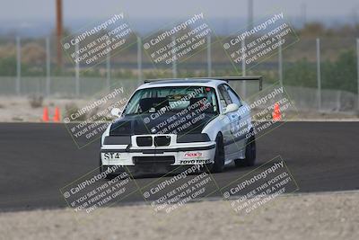 media/Oct-19-2025-Nasa (Sun) [[622c91e2bf]]/Time Trial/Turn 9/